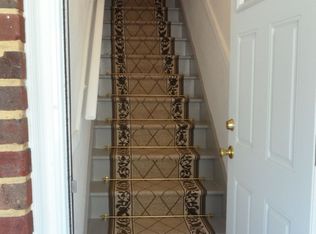8003 Greenwood Ave #3, Takoma Park, MD 20912