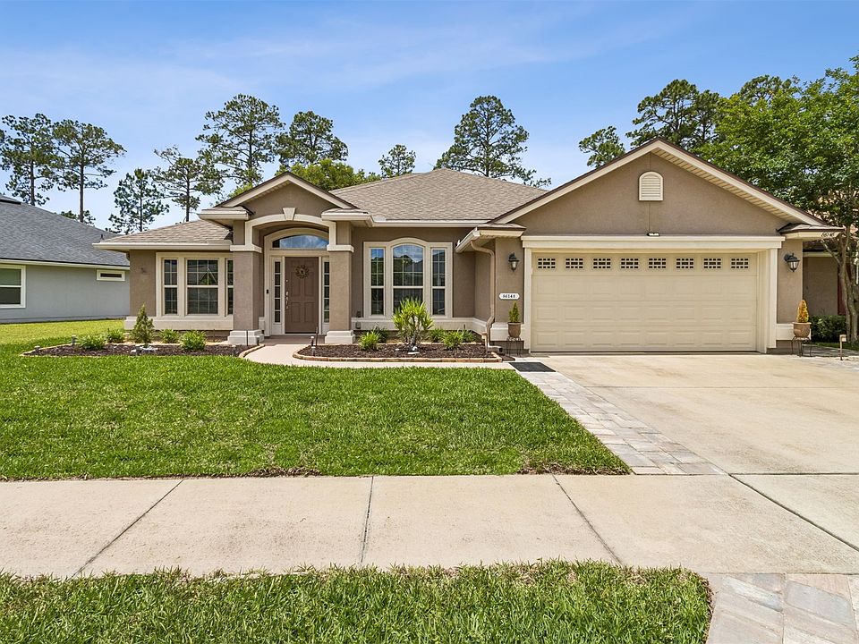 1st image of 86148 Preserve Pl