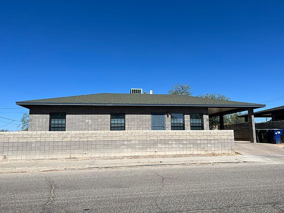 2nd image of 437 W 26th St #1