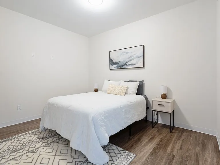 The Residence @ Willow Falls — Photo 20