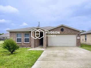 140 Loon Bay Dr, Gun Barrel City, TX 75156