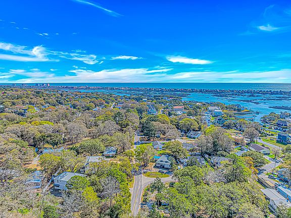 4th image of 3534 Jordan Landing Rd.