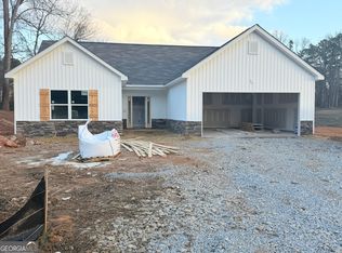 707 Oakmont Trl, Villa Rica, GA 30180