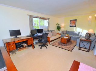 29 Fieldstone Dr #4G, Hartsdale, NY 10530