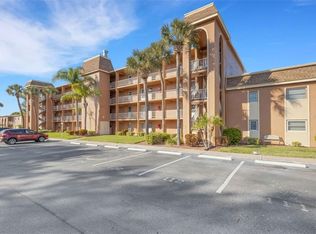 12760 Indian Rocks Rd APT 119, Largo, FL 33774