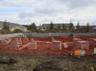 1913 Deep Rock Loop SW, Bemidji, MN 56601