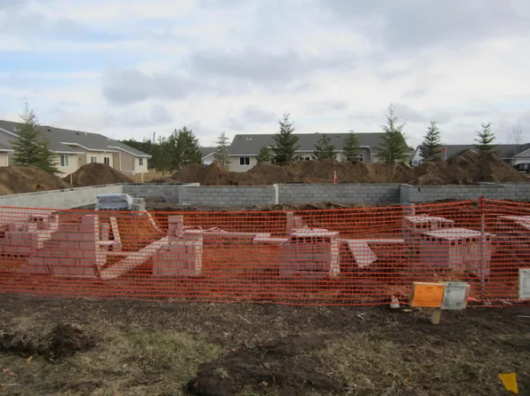 1913 Deep Rock Loop SW, Bemidji, MN 56601