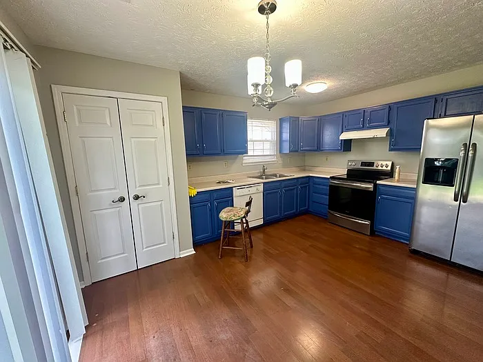5960 Sycamore Forge Ln — Photo 5
