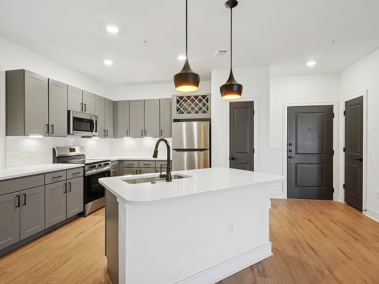 Cendana Craig Ranch — Photo 77
