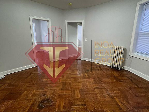 2nd image of 3149 John F Kennedy Blvd APT 5