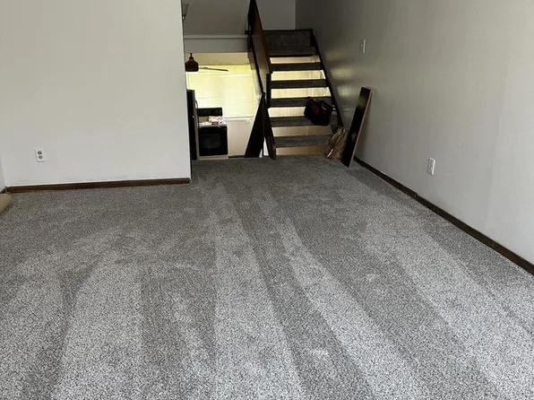 8854 North 95th STREET #C, Milwaukee, WI 53224