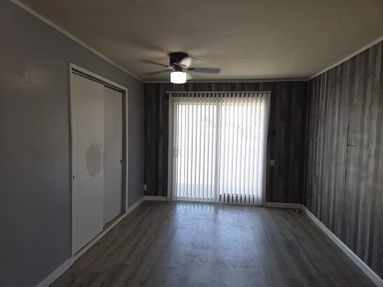 4760 E Lamona Ave — Photo 7