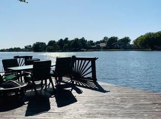 1007 Johnston Dr, Raymore, MO 64083