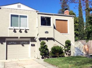 314 Springs Rd, Vallejo, CA 94590