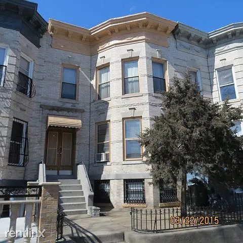 01 - Exterior
