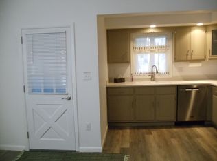 376 Miller St, Luzerne, PA 18709
