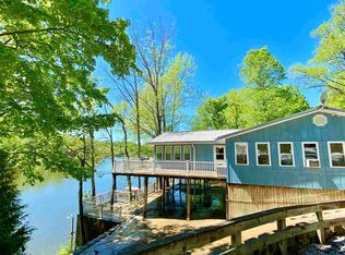 352 Shady Cliff Rd #3-&, Lewisburg, KY 42256