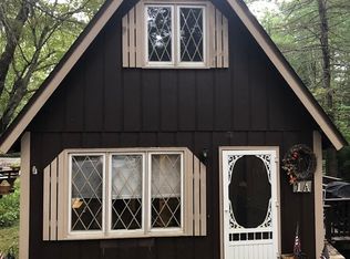 1-1A Primrose Ln, Barre, MA 01005