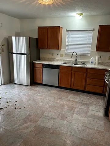 9677 Fireside Ln — Photo 4