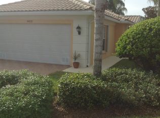 14635 Ferrara Ct, Bonita Springs, FL 34135