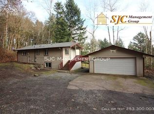 37206 2nd Ave SW, Federal Way, WA 98023