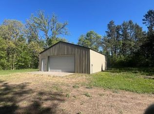 2081 16th Ave SW, Pine River, MN 56474