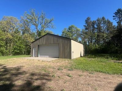 2081 16th Ave SW, Pine River, MN, 56474