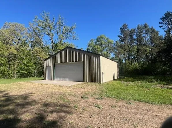 2081 16th Ave SW, Pine River, MN 56474