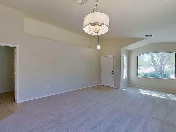 3rd image of 5941 E Franklin Tale Dr