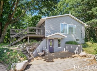 6789 S Briggs Dr, Greenville, MI 48838