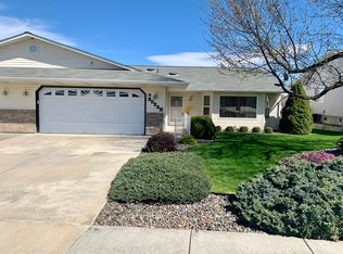 3025 Cypress St #B, Lewiston, ID 83501