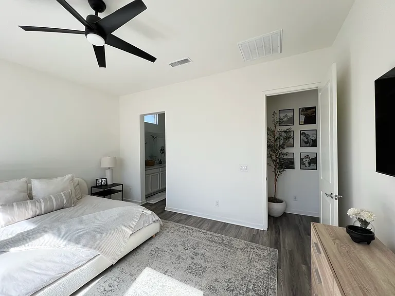 22771 E Arroyo Verde Dr — Photo 11