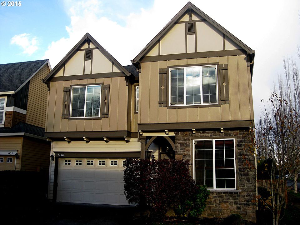 1st image of 1138 SE Tamora Ave