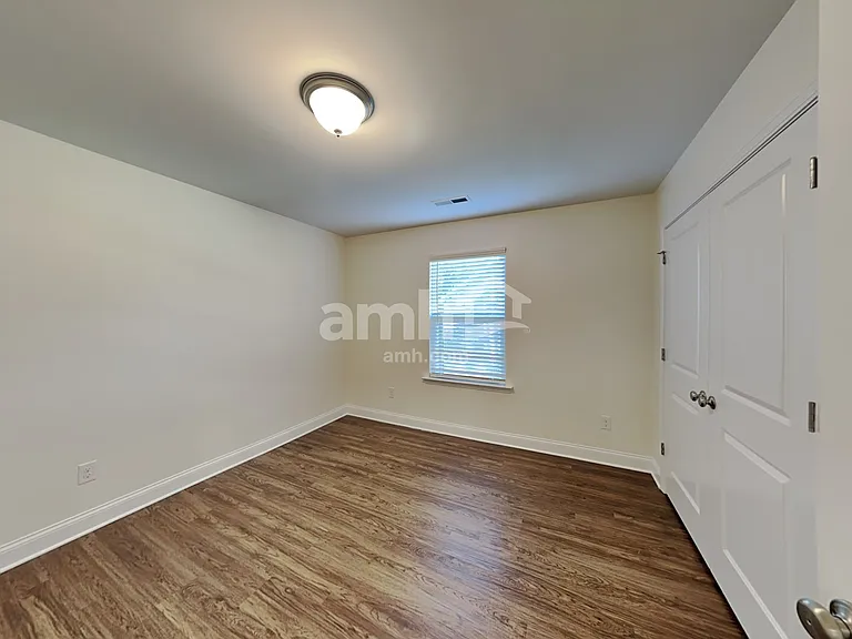 3923 Riceland Pl — Photo 19