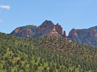 3221 N State Route 89a, Sedona, AZ 86336