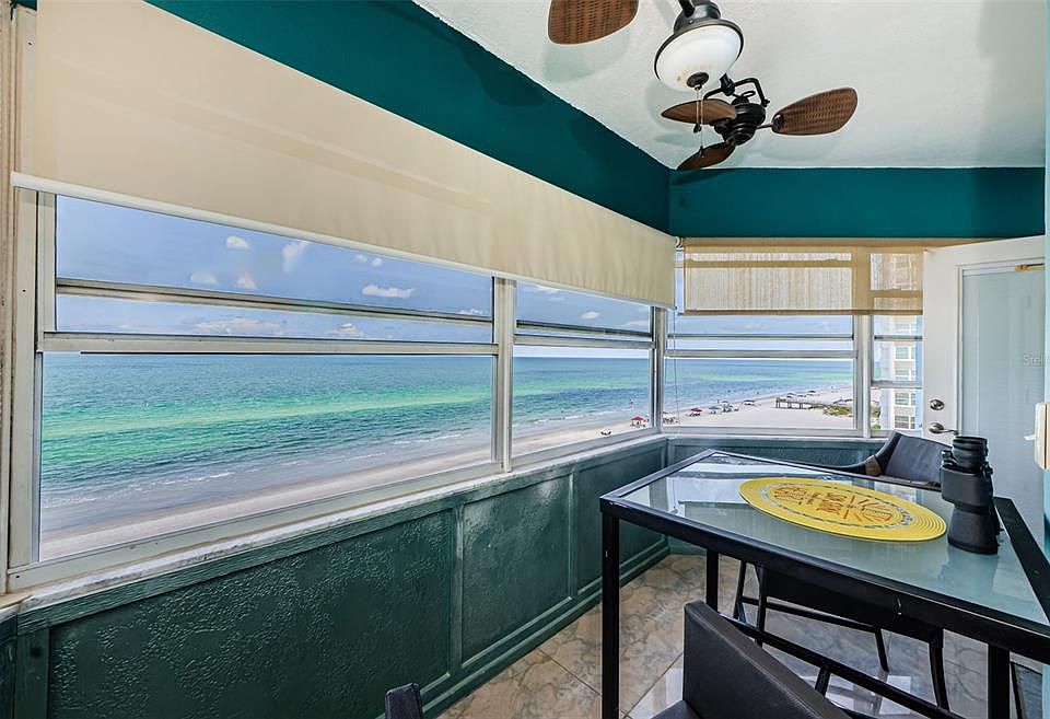 17400 Gulf Blvd APT C7, North Redington Beach, FL 33708 Zillow