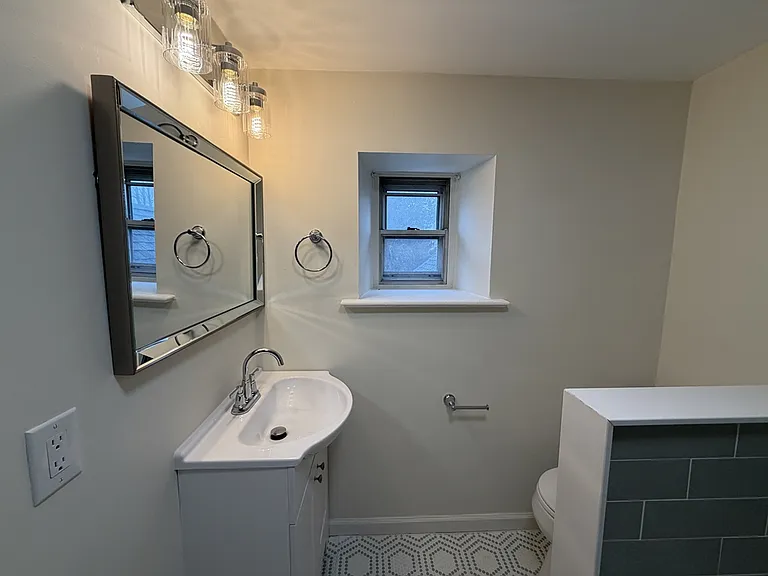 4700 Thompsons Bridge Rd — Photo 35