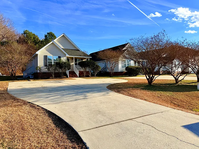 52 Linsey Ct — Photo 4