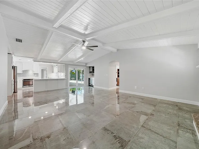 14463 Sandpiper Cir — Photo 15