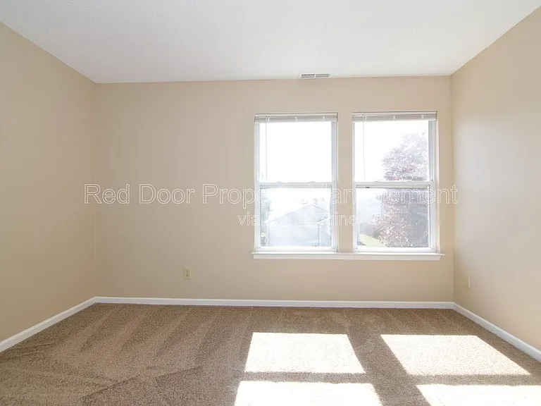 76 Snowflake Cir — Photo 26