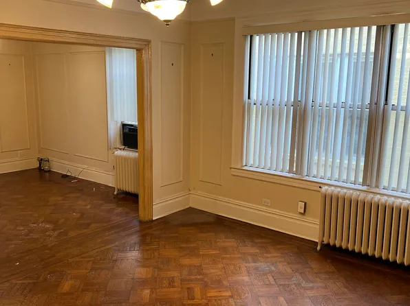 28-16 29th Street image 9 of 29