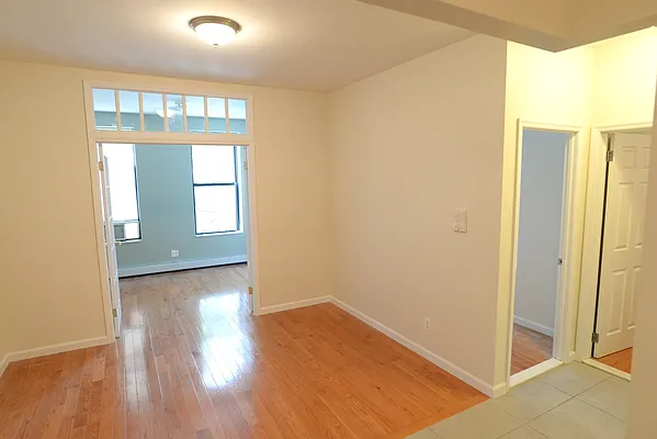 Rented by Residents Team | media 68