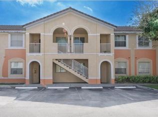 2731 SE 17th Ave UNIT 210, Homestead, FL 33035