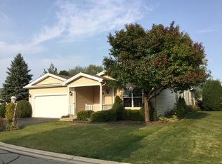 235 Rodeo Dr, Grayslake, IL 60030