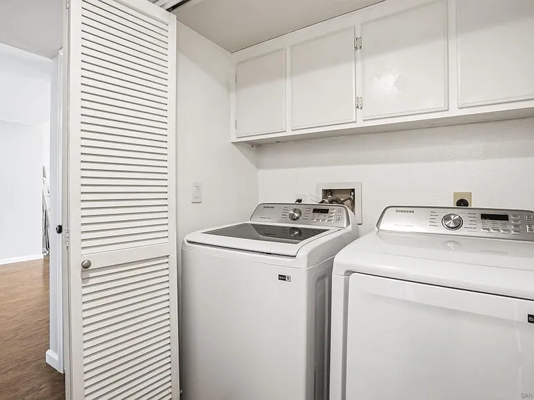 10684 Stanwell Pl — Photo 6