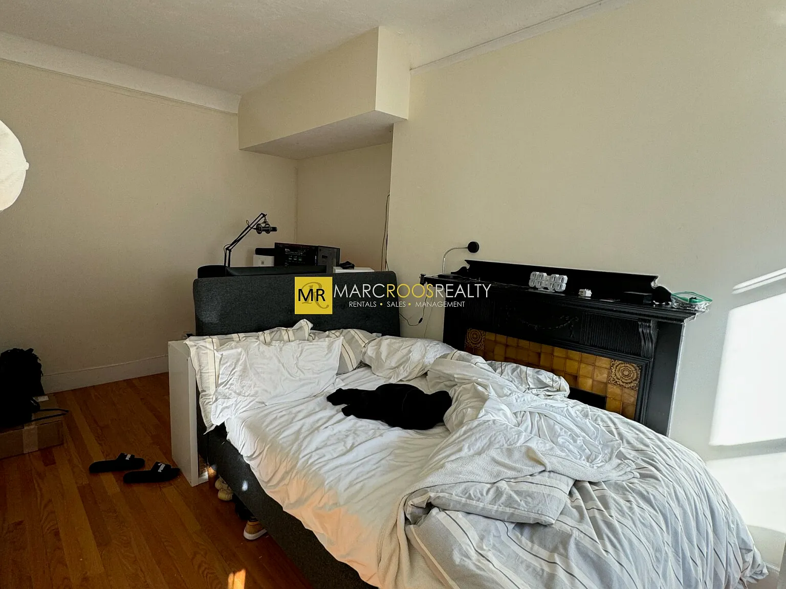 2 bed, $3,900 — Photo 4