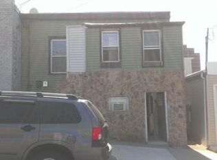 1455 64th St, North Bergen, NJ