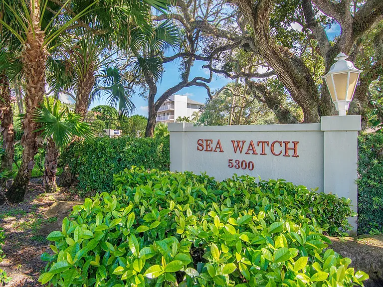 5300 Highway A1A #314 — Photo 21