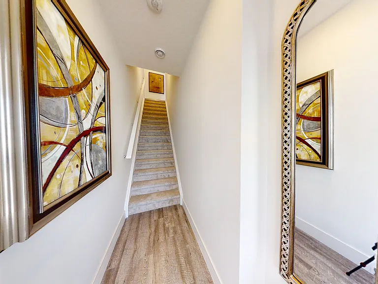 234 Edgevalley Rd #82 — Photo 31