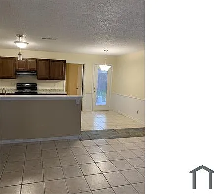 2 bed, 950 sqft, $1,950 — Photo 4